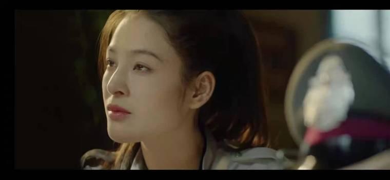 �����ּ��������(1-26��)����_���Ӿ�