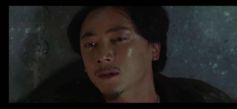 �����ּ��������(1-26��)����_���Ӿ�