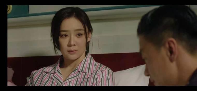 �����ּ��������(1-26��)����_���Ӿ�