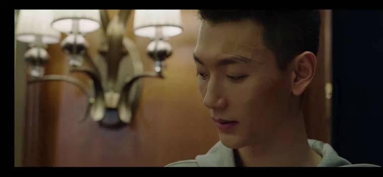 �����ּ��������(1-26��)����_���Ӿ�