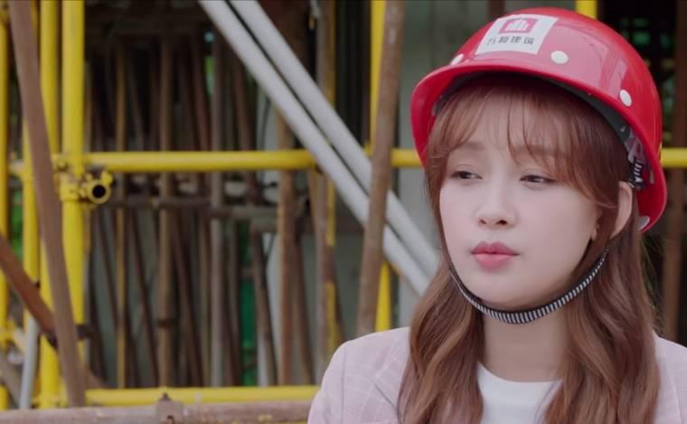 �볿ͬ��ּ��������(1-48��)����_���Ӿ�