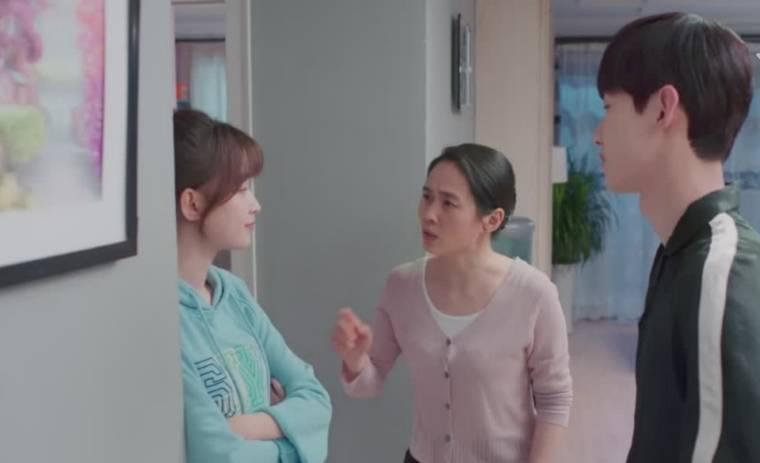 �볿ͬ��ּ��������(1-48��)����_���Ӿ�