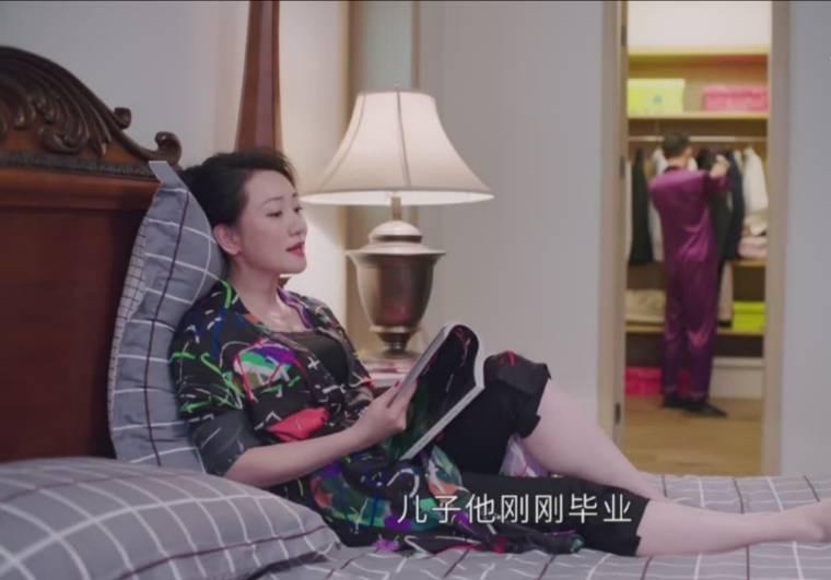 �볿ͬ��ּ��������(1-48��)����_���Ӿ�