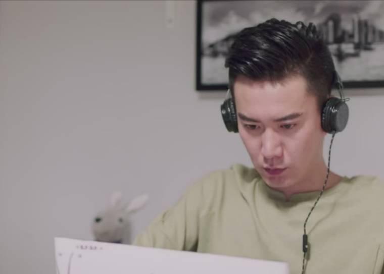 �볿ͬ��ּ��������(1-48��)����_���Ӿ�