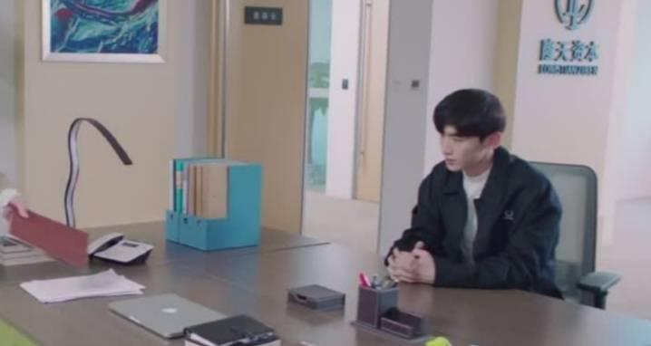 �볿ͬ��ּ��������(1-48��)����_���Ӿ�