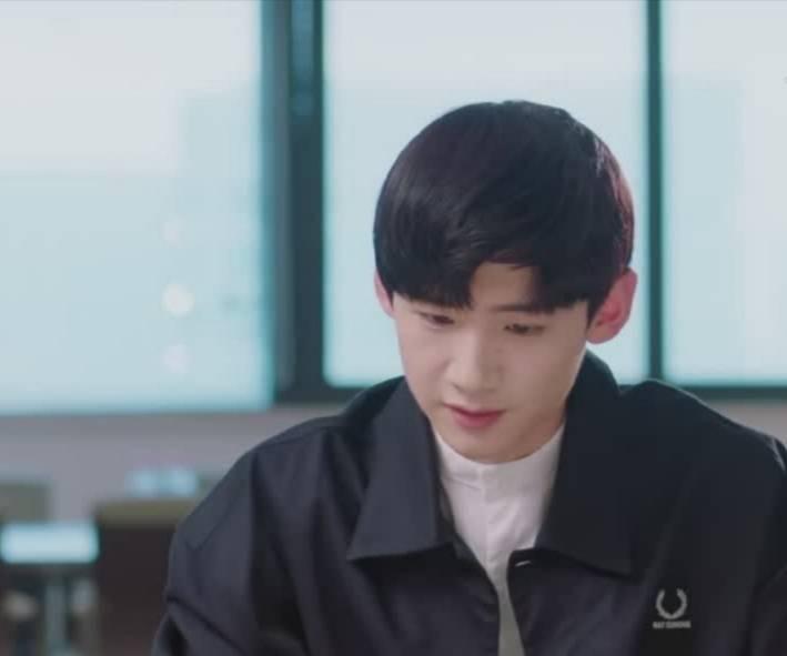 �볿ͬ��ּ��������(1-48��)����_���Ӿ�