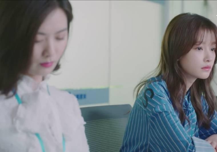 �볿ͬ��ּ��������(1-48��)����_���Ӿ�