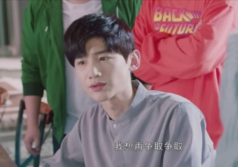 �볿ͬ��ּ��������(1-48��)����_���Ӿ�