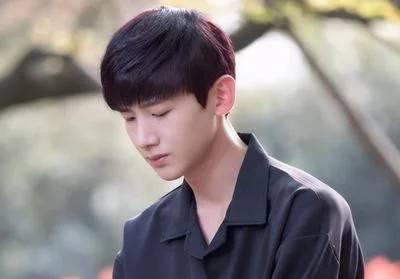 �볿ͬ��ּ��������(1-48��)����_���Ӿ�