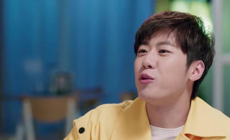 �볿ͬ��ּ��������(1-48��)����_���Ӿ�