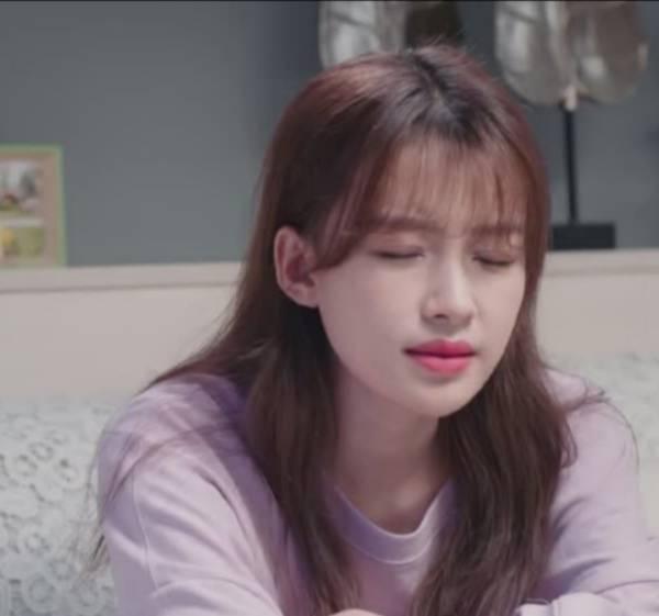 �볿ͬ��ּ��������(1-48��)����_���Ӿ�