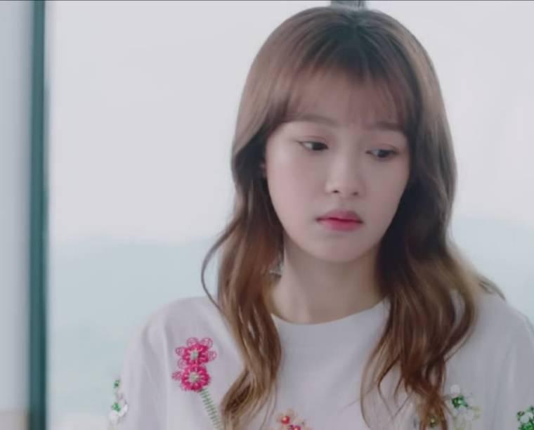 �볿ͬ��ּ��������(1-48��)����_���Ӿ�