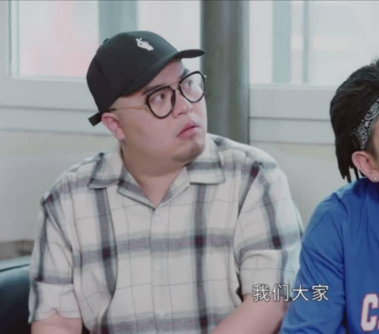 �볿ͬ��ּ��������(1-48��)����_���Ӿ�