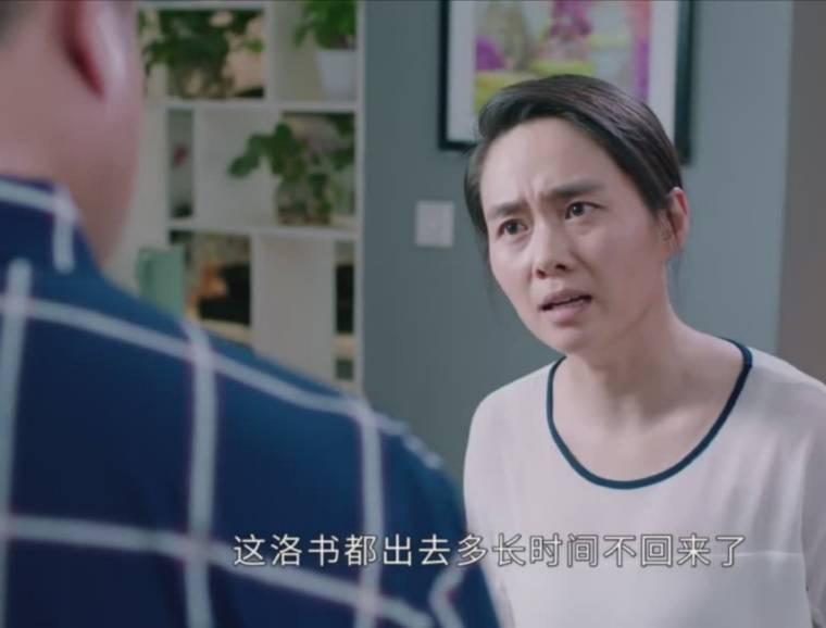 �볿ͬ��ּ��������(1-48��)����_���Ӿ�