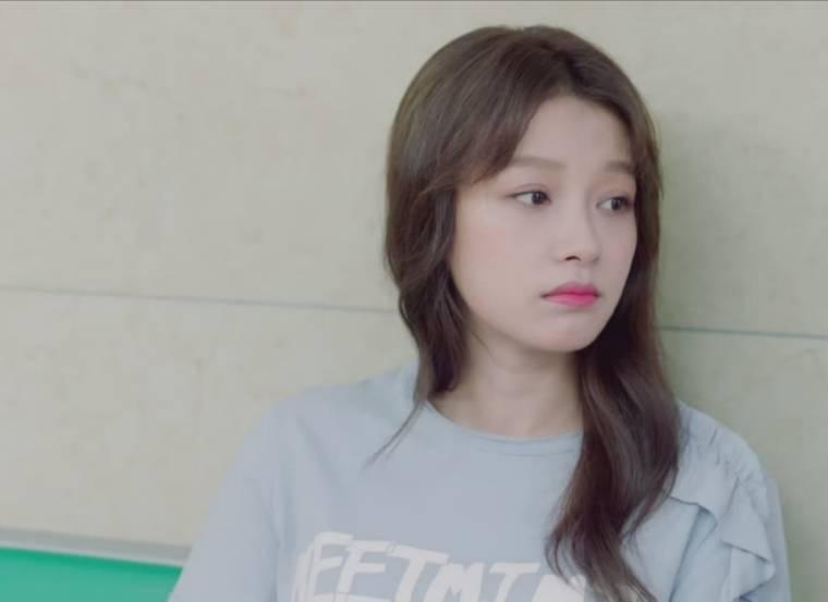 �볿ͬ��ּ��������(1-48��)����_���Ӿ�