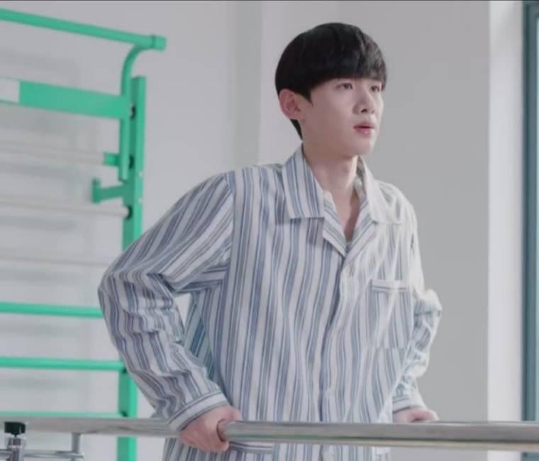 �볿ͬ��ּ��������(1-48��)����_���Ӿ�