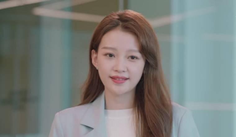 �볿ͬ��ּ��������(1-48��)����_���Ӿ�