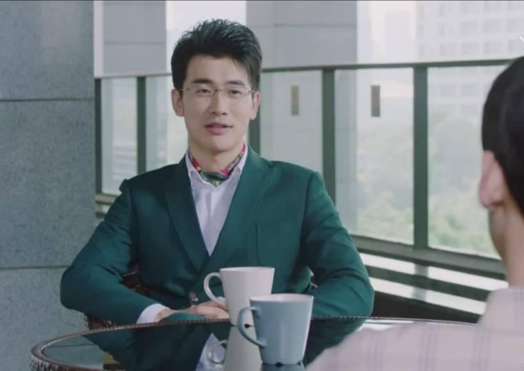 �볿ͬ��ּ��������(1-48��)����_���Ӿ�