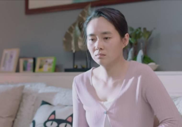 �볿ͬ��ּ��������(1-48��)����_���Ӿ�