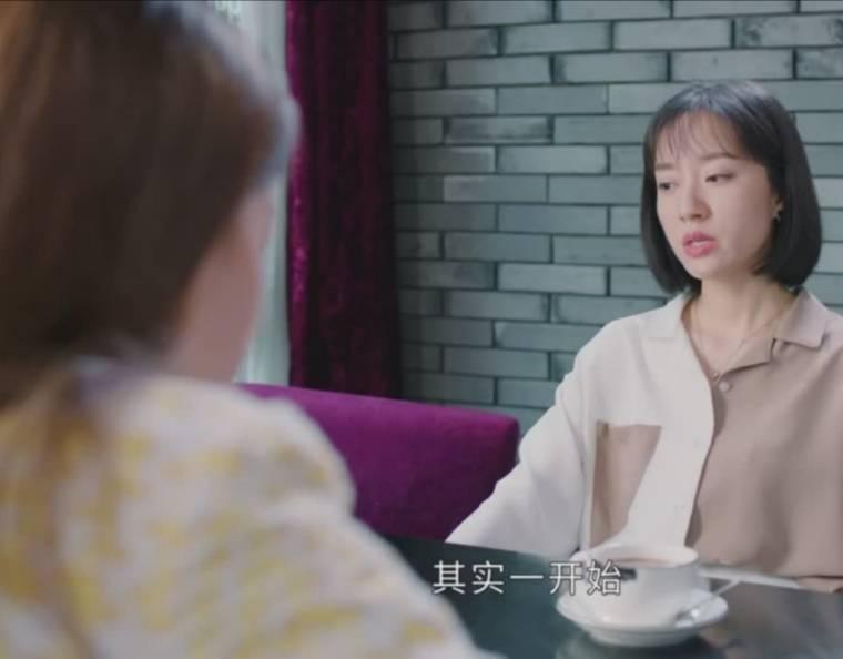 �볿ͬ��ּ��������(1-48��)����_���Ӿ�