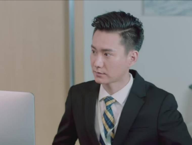 �볿ͬ��ּ��������(1-48��)����_���Ӿ�