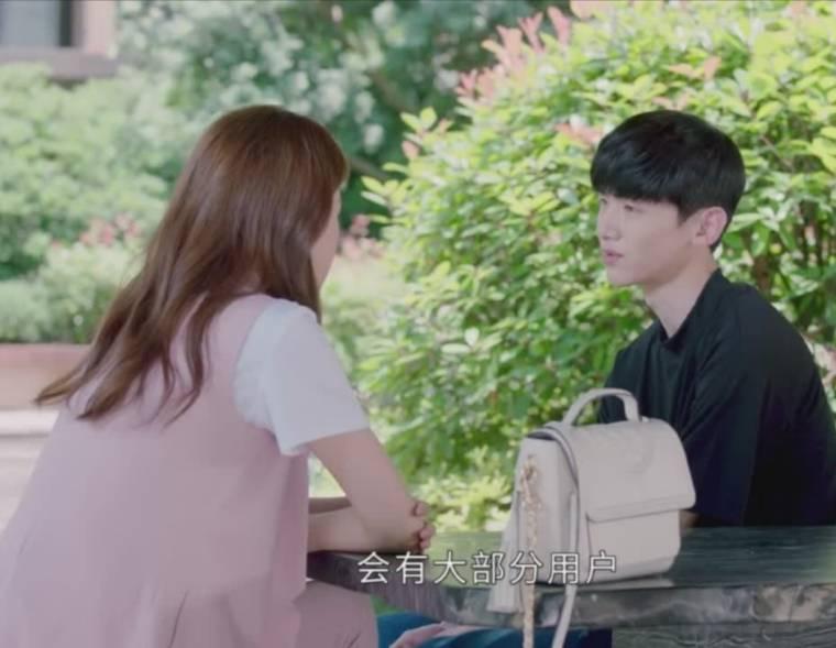 �볿ͬ��ּ��������(1-48��)����_���Ӿ�