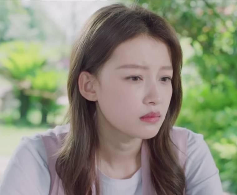 �볿ͬ��ּ��������(1-48��)����_���Ӿ�