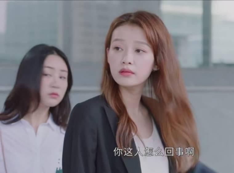 �볿ͬ��ּ��������(1-48��)����_���Ӿ�