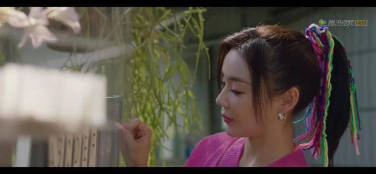 �����ּ��������(1-26��)����_���Ӿ�