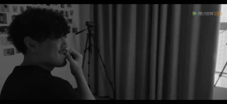 �����ּ��������(1-26��)����_���Ӿ�