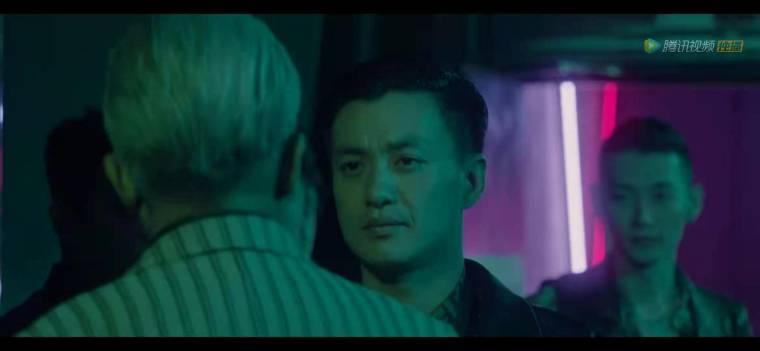 �����ּ��������(1-26��)����_���Ӿ�