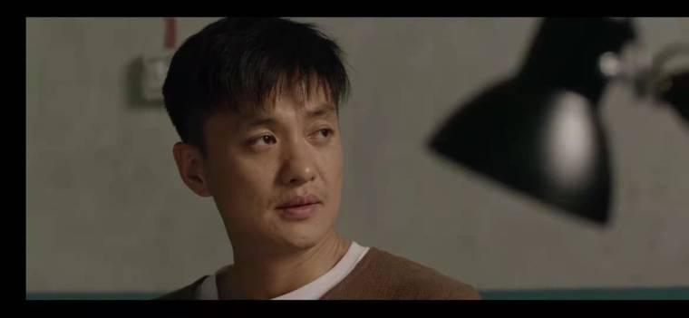 �����ּ��������(1-26��)����_���Ӿ�