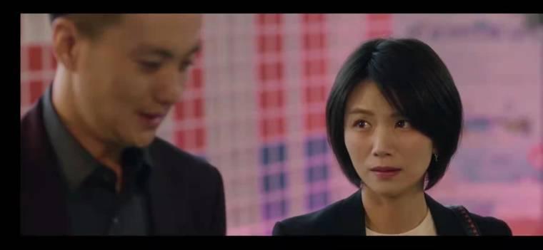 �����ּ��������(1-26��)����_���Ӿ�