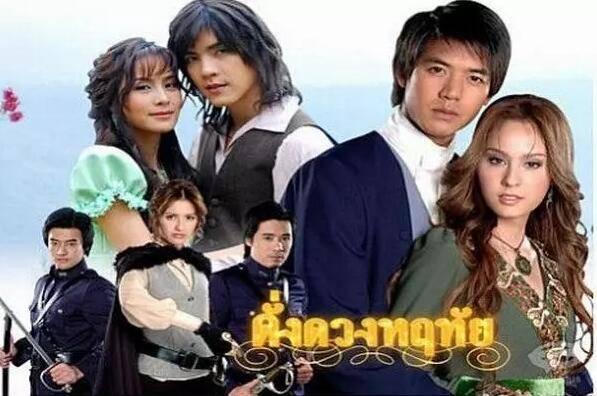 ����֮���ּ��������(1-30��)����_���Ӿ�