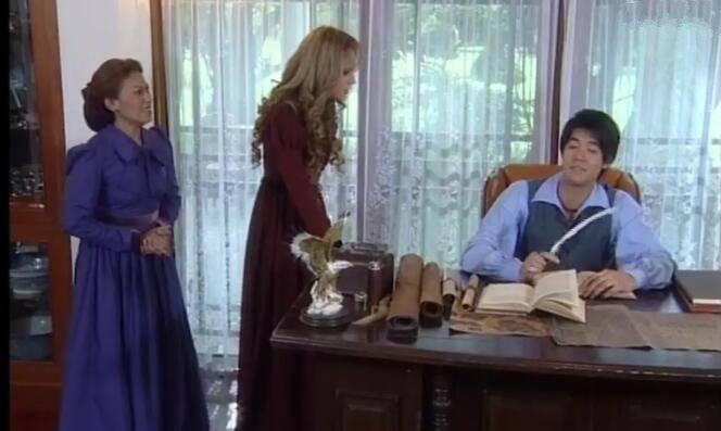 ����֮���ּ��������(1-30��)����_���Ӿ�