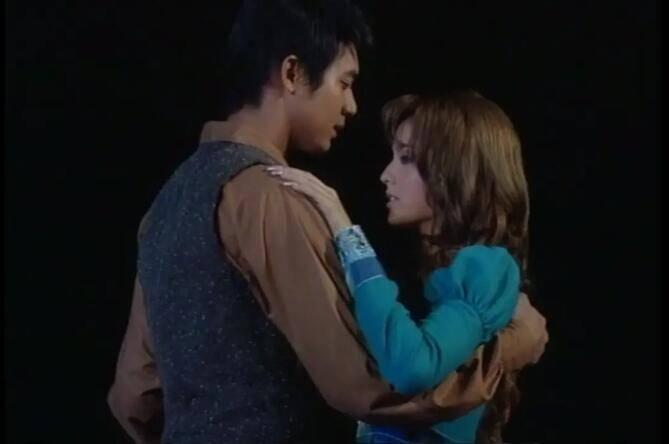 ����֮���ּ��������(1-30��)����_���Ӿ�