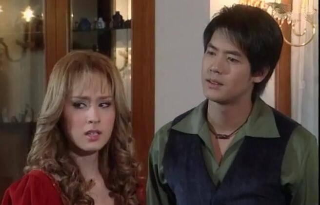 ����֮���ּ��������(1-30��)����_���Ӿ�