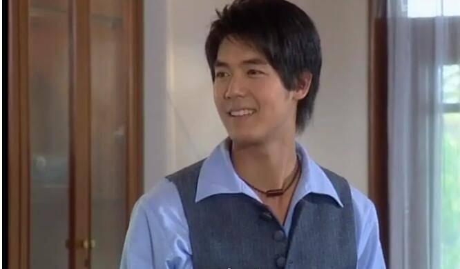 ����֮���ּ��������(1-30��)����_���Ӿ�