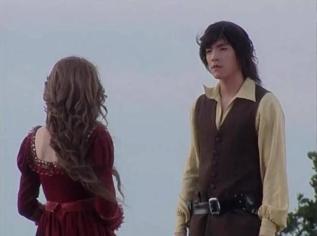 ����֮���ּ��������(1-30��)����_���Ӿ�