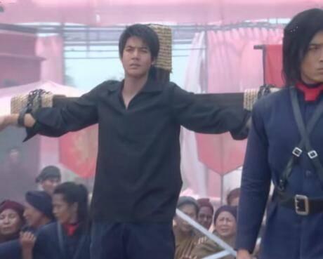 ����֮���ּ��������(1-30��)����_���Ӿ�