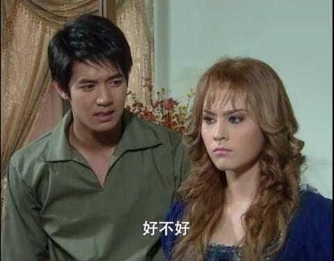 ����֮���ּ��������(1-30��)����_���Ӿ�