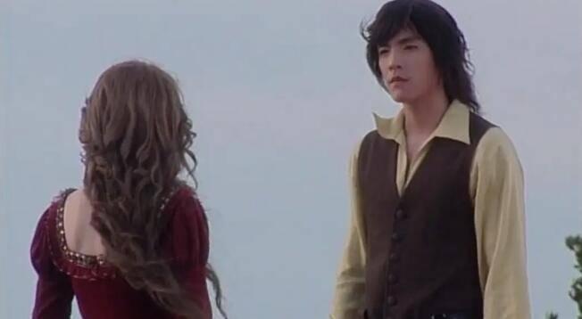 ����֮���ּ��������(1-30��)����_���Ӿ�