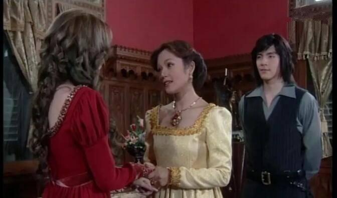 ����֮���ּ��������(1-30��)����_���Ӿ�