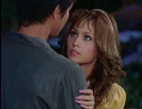 ����֮���ּ��������(1-30��)����_���Ӿ�