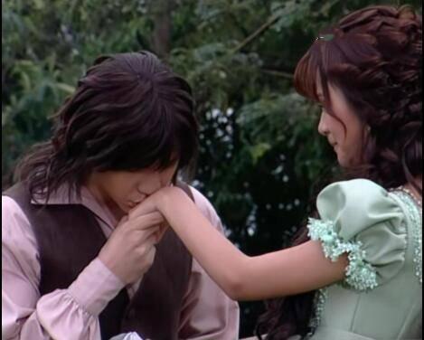 ����֮���ּ��������(1-30��)����_���Ӿ�