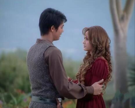 ����֮���ּ��������(1-30��)����_���Ӿ�