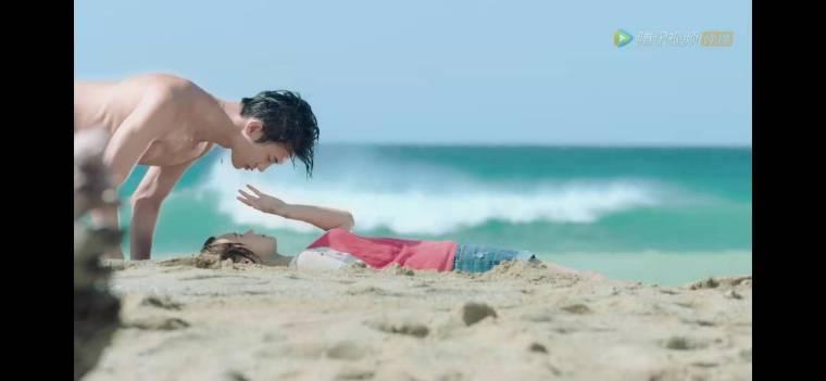 �˻�����ּ��������(1-24��)����_���Ӿ�