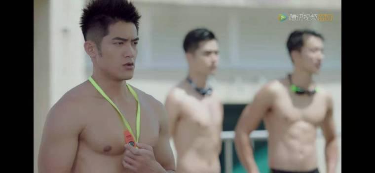 �˻�����ּ��������(1-24��)����_���Ӿ�