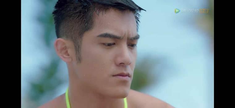 �˻�����ּ��������(1-24��)����_���Ӿ�