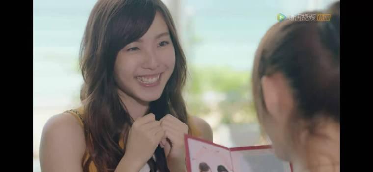 �˻�����ּ��������(1-24��)����_���Ӿ�